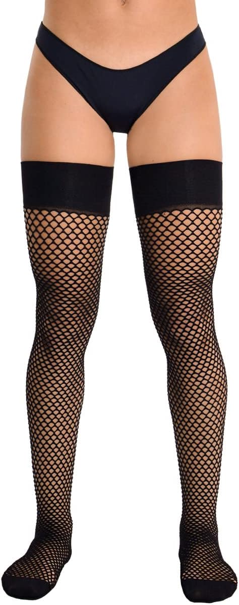 MEIA CALÇA 7/8 ARRASTÃO E ELASTANO SELENE