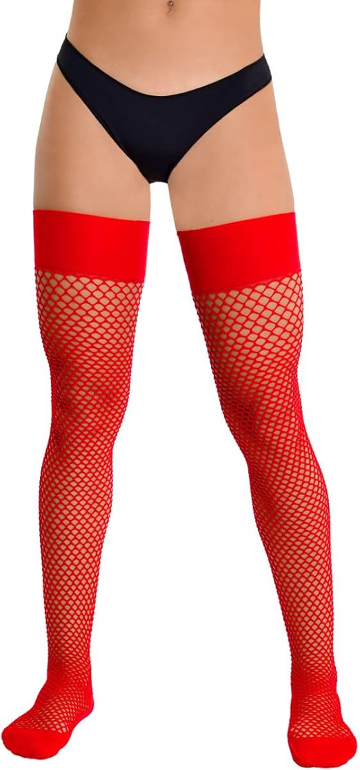 MEIA CALÇA 7/8 ARRASTÃO E ELASTANO SELENE