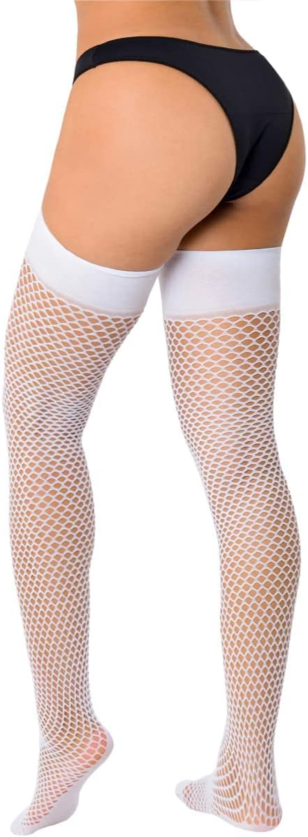 MEIA CALÇA 7/8 ARRASTÃO E ELASTANO SELENE