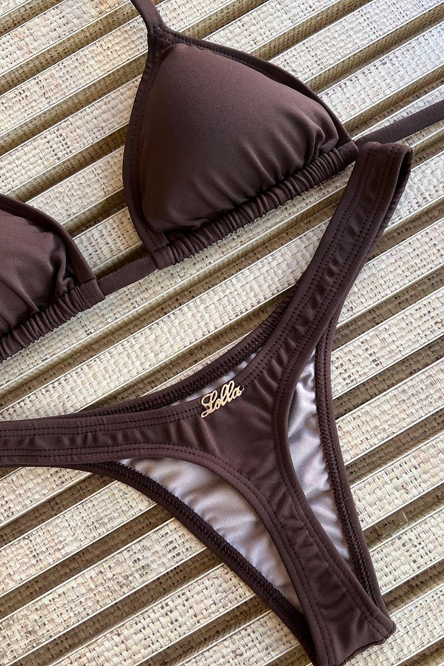 ASA DELTA ONÇA MISTA