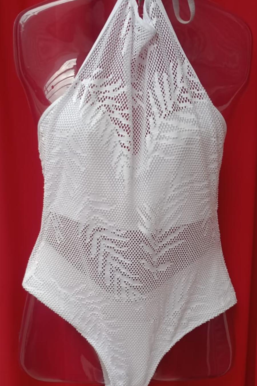 00813 MAIO PALM BEACH M BRANCO