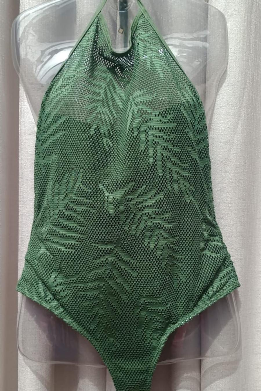 00813 MAIO PALM BEACH M BRANCO