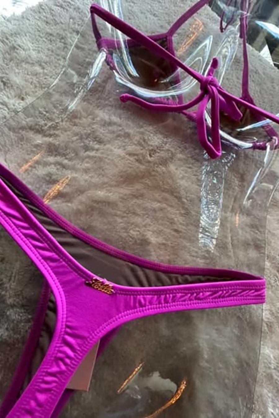 ASA DELTA VERDE CITRICO