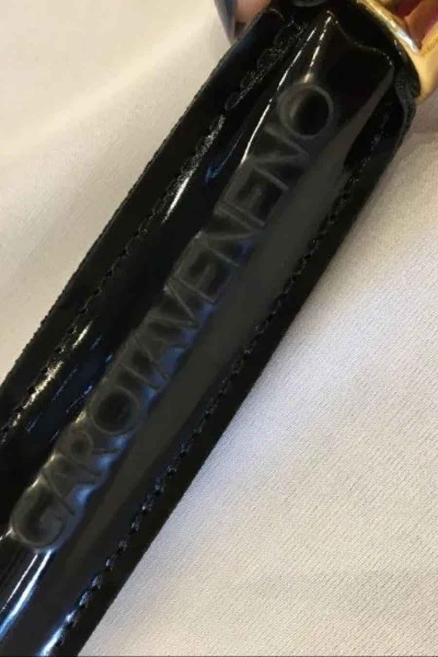 CHICOTE EROTICO DE COURO