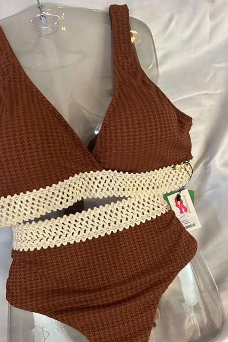 CONJUNTO BIQUINI CAPUCCINO