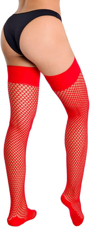 MEIA CALÇA 7/8 ARRASTÃO E ELASTANO SELENE