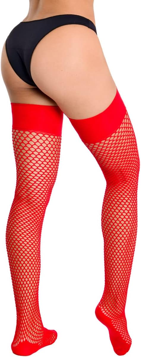 MEIA CALÇA 7/8 ARRASTÃO E ELASTANO SELENE
