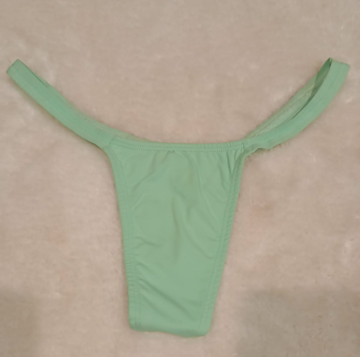 BIQUINI MARQUINHA DA FITA (PARTE DE BAIXO) - HER E DRYKA