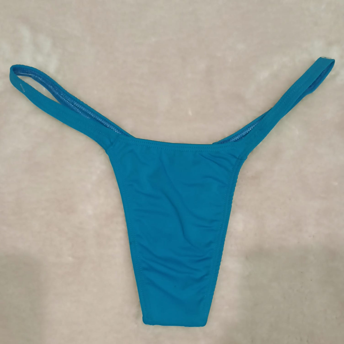 BIQUINI MARQUINHA DA FITA (PARTE DE BAIXO) - HER E DRYKA