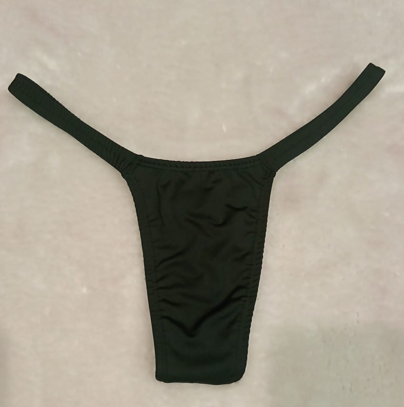 BIQUINI MARQUINHA DA FITA (PARTE DE BAIXO) - HER E DRYKA