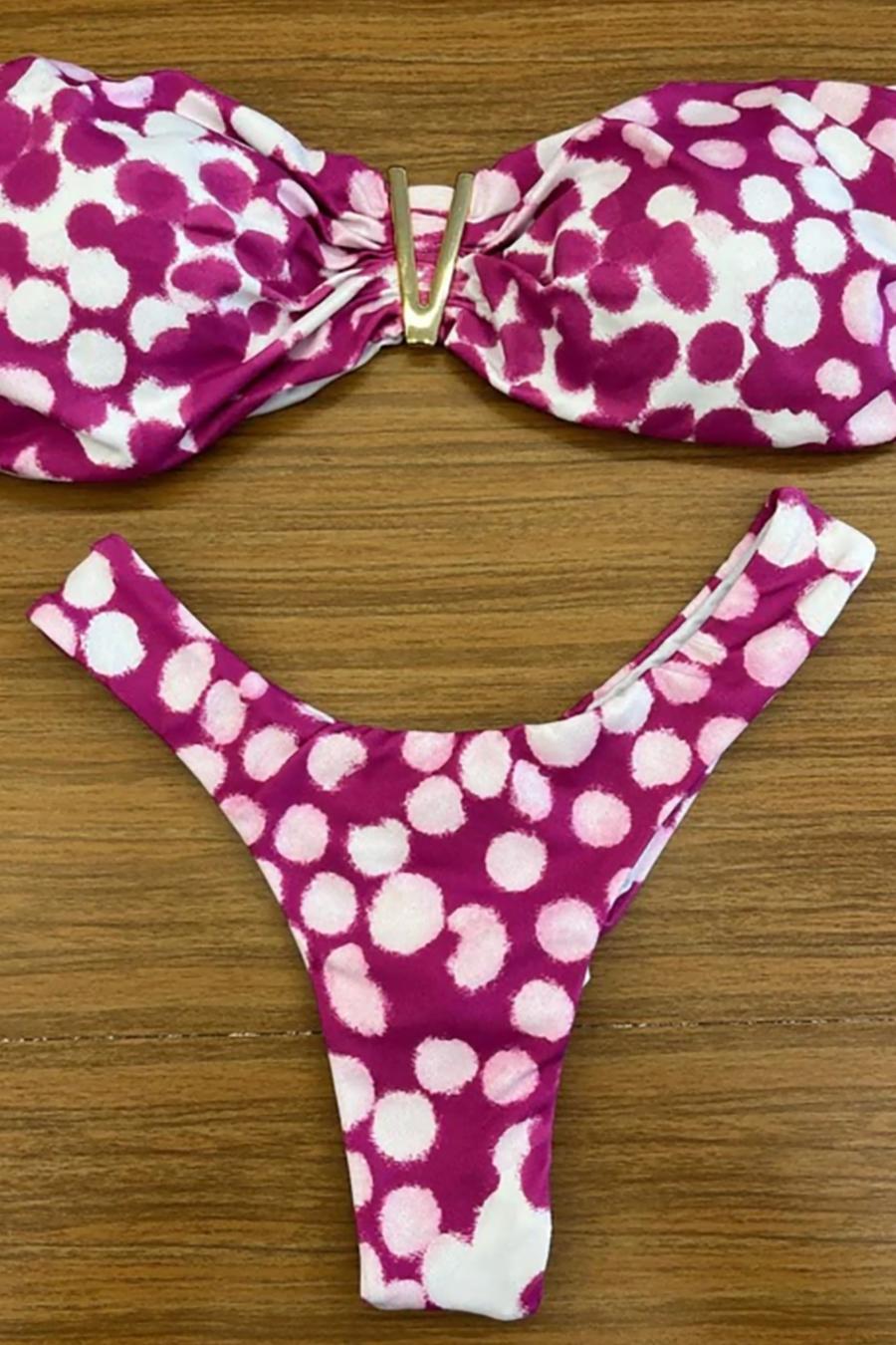 00590 - TOMARA QUE CAIA - ASA EMPINA - ONÇA MOSAICO