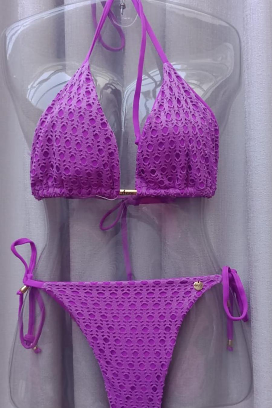 05849 BIQUINI GIOVANA RIVIEIRA AÇAI