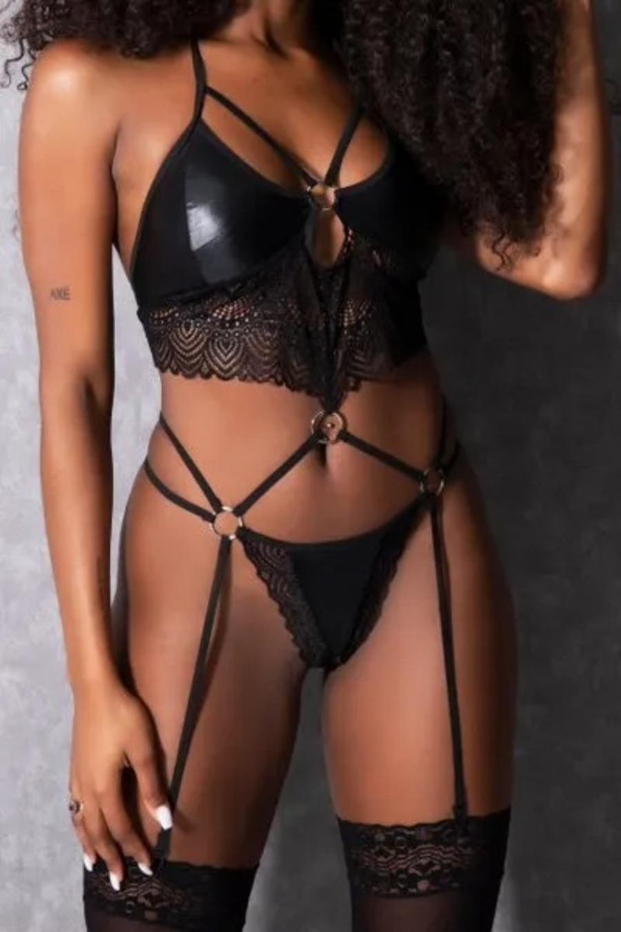 FANTASIA SEXY MC PIPOKINHA