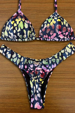 ASA DELTA ONÇA MISTA