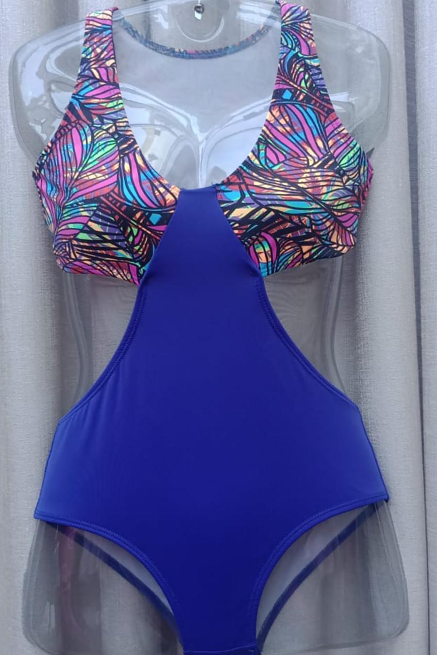 MAIO AZUL BICESTAMPA