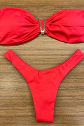 TOMARA QUE CAIA - ASA EMPINA - TIE DYE VERDE