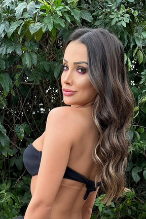 05447 BIQUINI PARTE DE CIMA DANIELLE