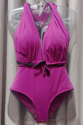 MAIO SALVA VIDAS OL ODALISCA