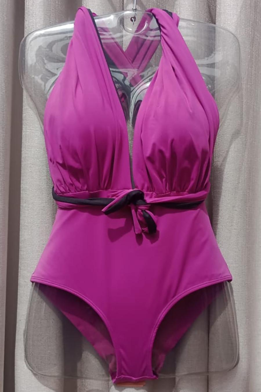 MAIO SALVA VIDAS OL ODALISCA