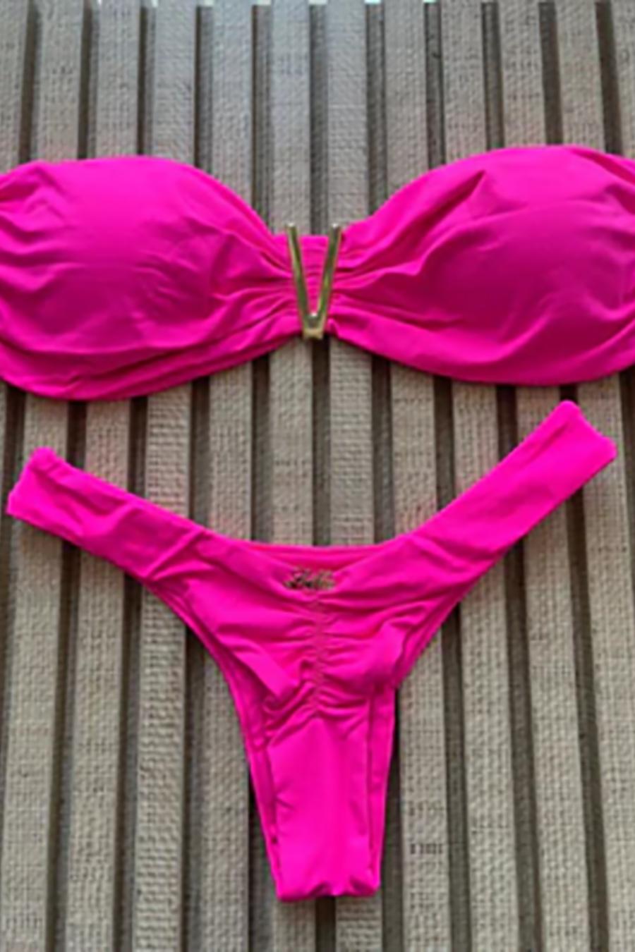 00590 - TOMARA QUE CAIA - ASA EMPINA - ONÇA MOSAICO