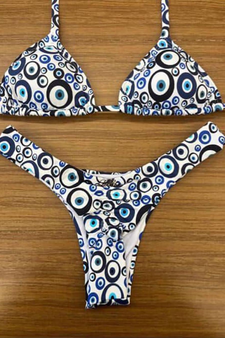 ASA DELTA MARROM DIVERTIDO