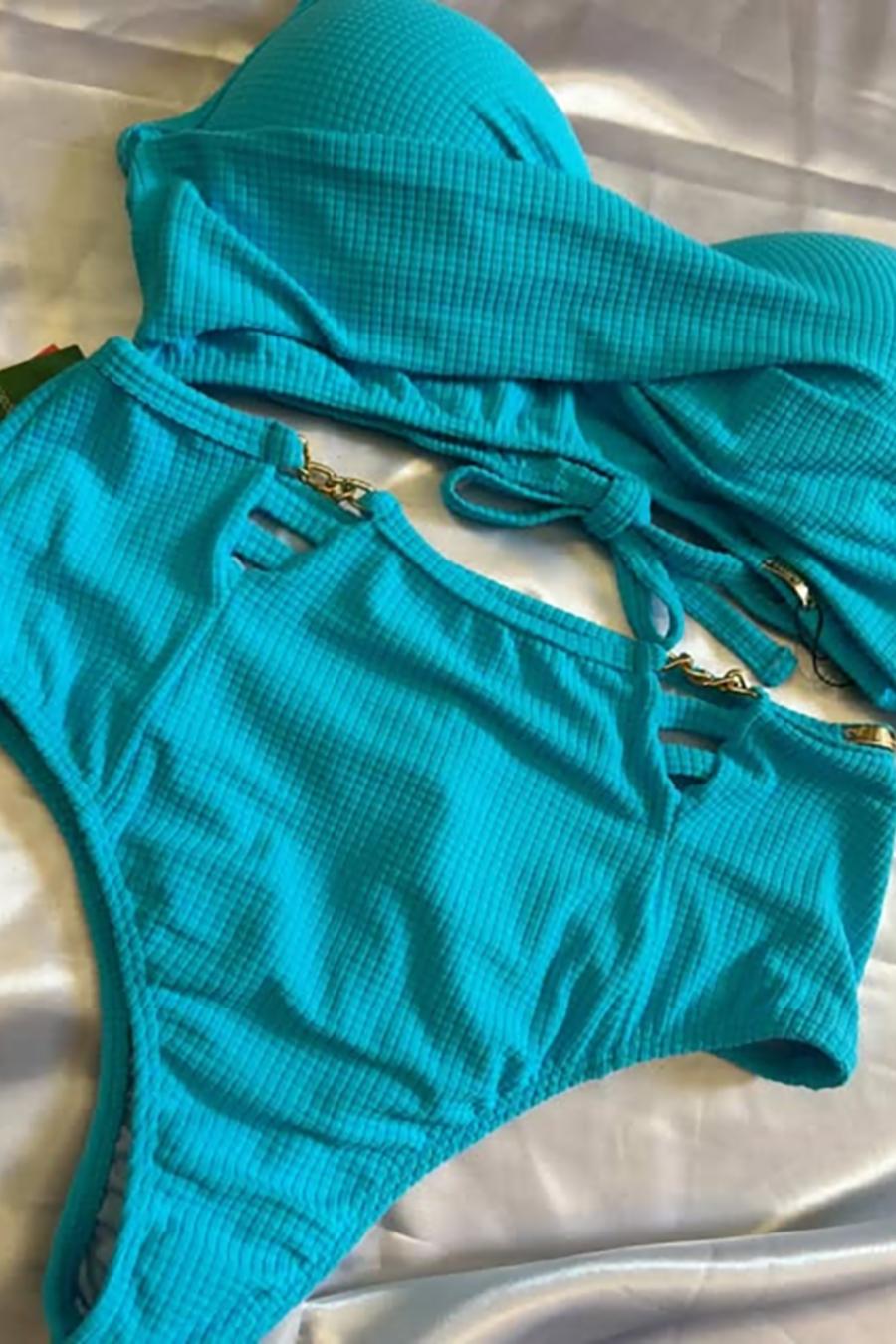 40797PS CONJUNTO BIQUINI TAME