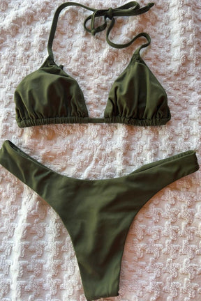 00200 - ASA DELTA EMPINA BUMBUM - CAFÉ TORRADO