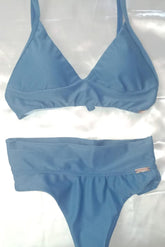 CONJUNTO BIQUINI TAMISA