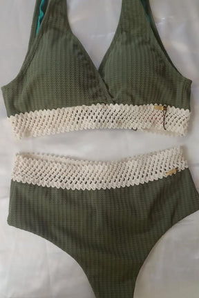 40822 CONJUNTO BIQUINI OFF