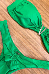 BIQUINI TOMARA QUE CAIA - ASA EMPINA - BAMBU DA SORTE