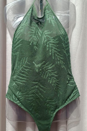 00813 MAIO PALM BEACH M BRANCO