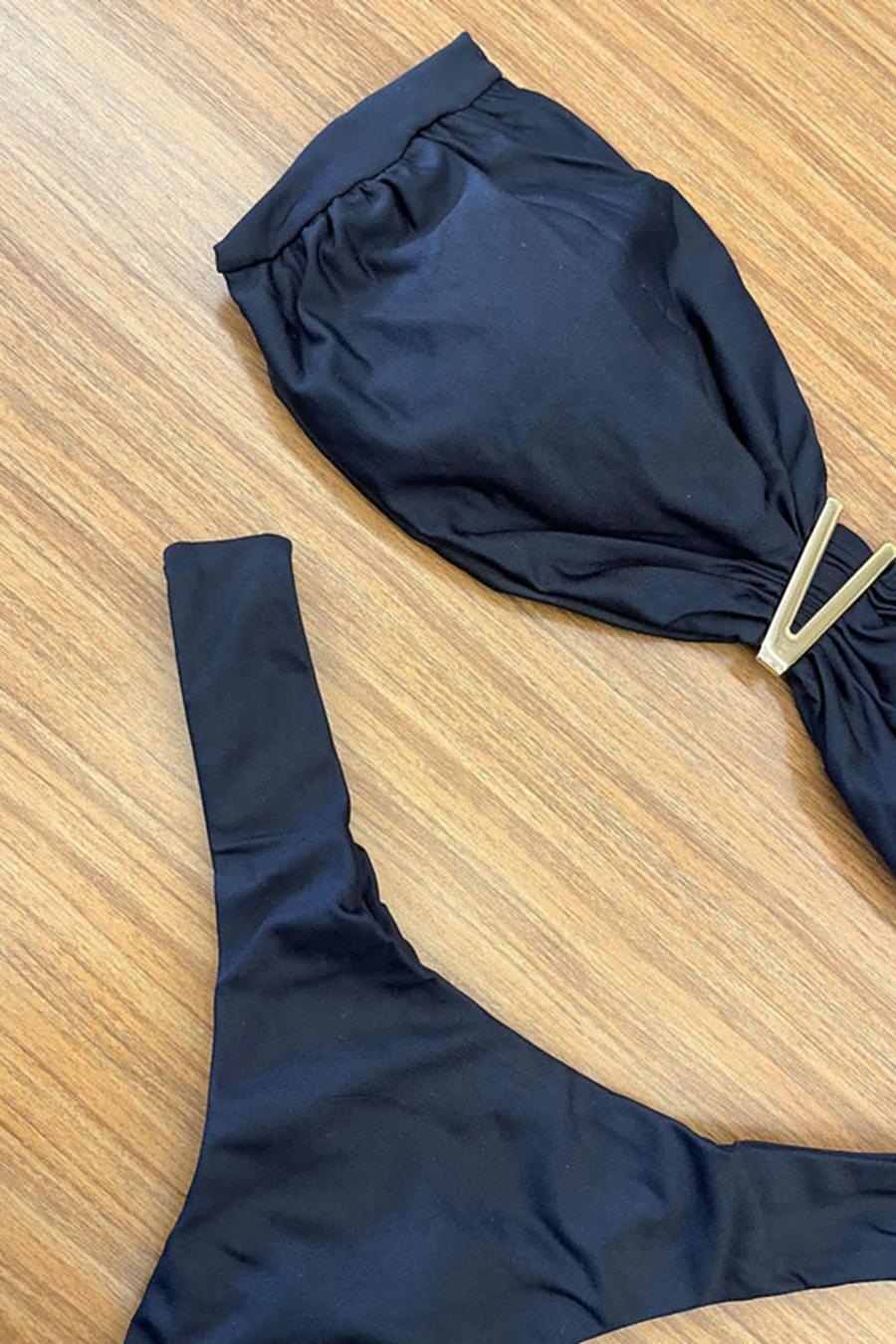 BIQUINI TOMARA QUE CAIA - ASA EMPINA - BAMBU DA SORTE