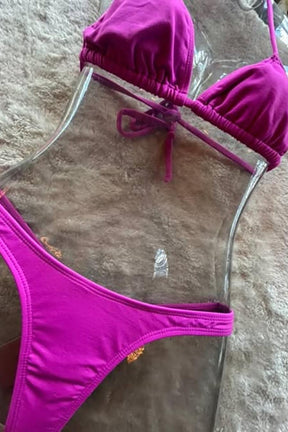 ASA DELTA VERDE CITRICO