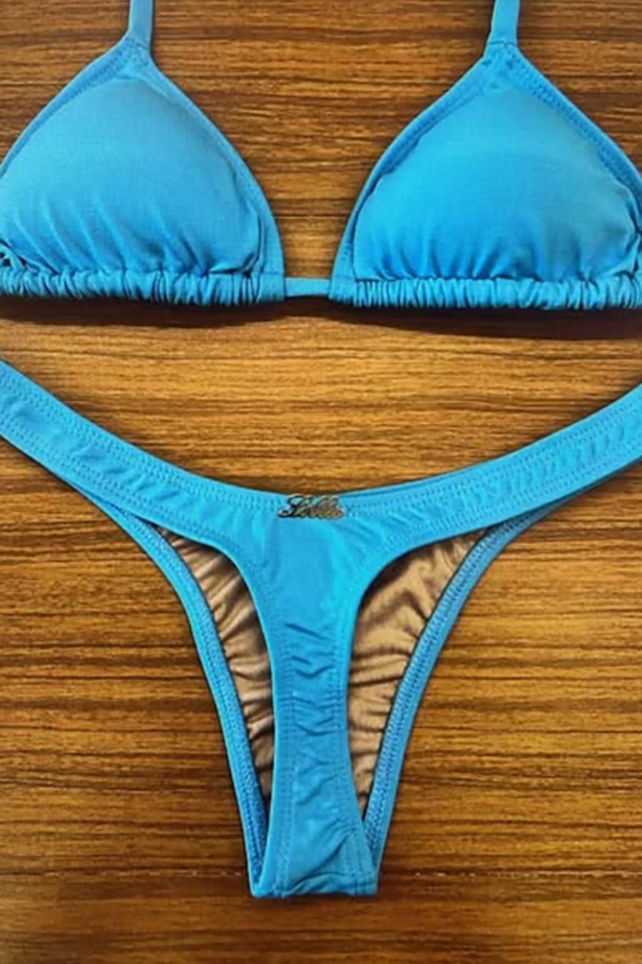 200217 ASA DELTA BRANCO