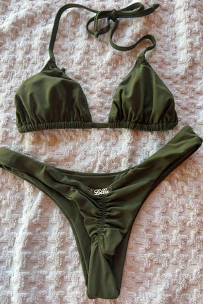 00200 - ASA DELTA EMPINA BUMBUM - CAFÉ TORRADO