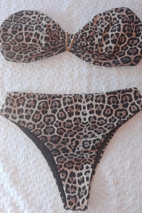 TOMARA QUE CAIA - HOT PANTS - VERDE NEON