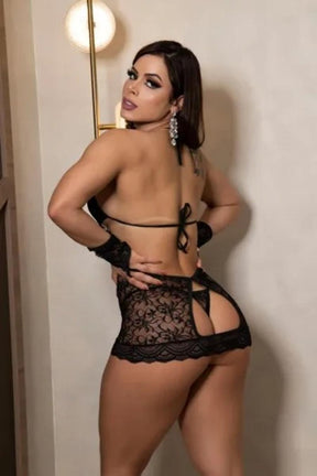 02375 FANTASIA DEVASSA