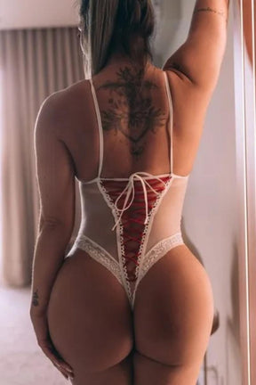 FANTASIA ERÓTICA ENFERMEIRA LEVADA