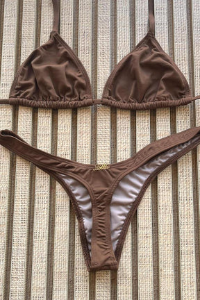 ASA DELTA VERDE CITRICO