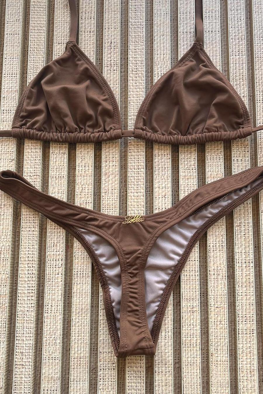 ASA DELTA VERDE CITRICO