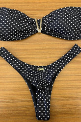 00590 - TOMARA QUE CAIA - ASA EMPINA - ONÇA MOSAICO