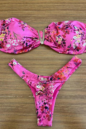 BIQUINI TOMARA QUE CAIA - ASA EMPINA - BAMBU DA SORTE