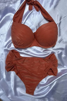 CONJUNTO BIQUINI ARGILA