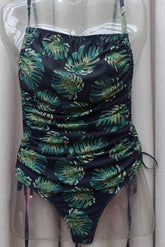 MAIO AQUATIC NEW BLACK GOLD