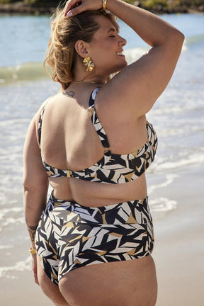 CONJUNTO BIQUII EST.GEOMETRICO